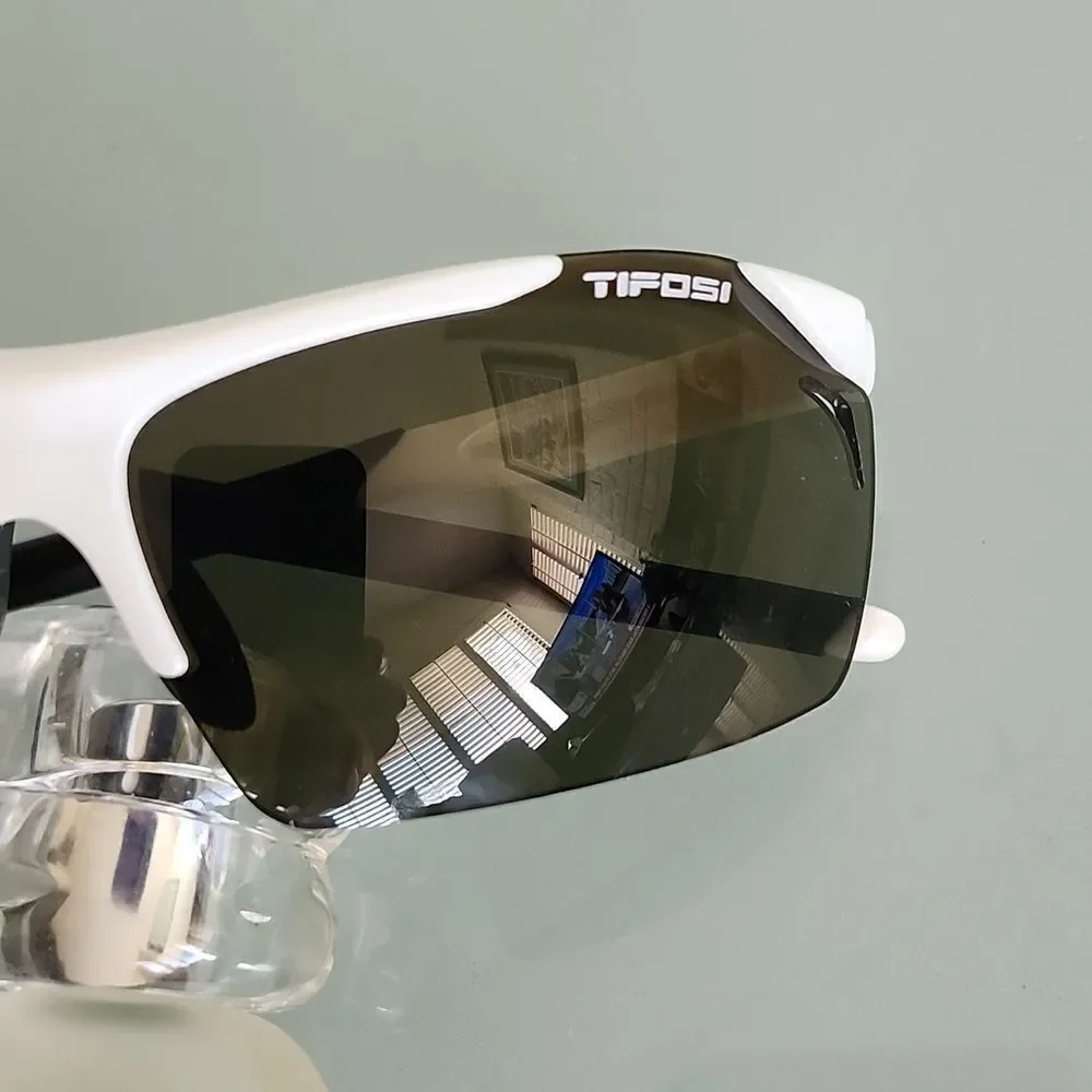 Tifosi Optics Sunglasses
